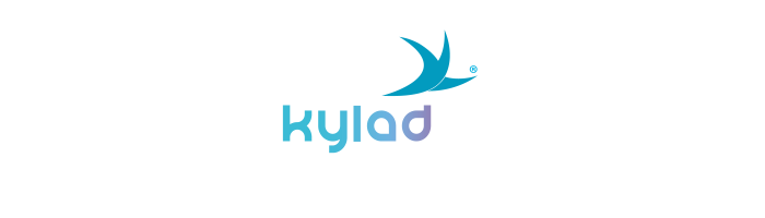 Kylad Vêtements De Sport