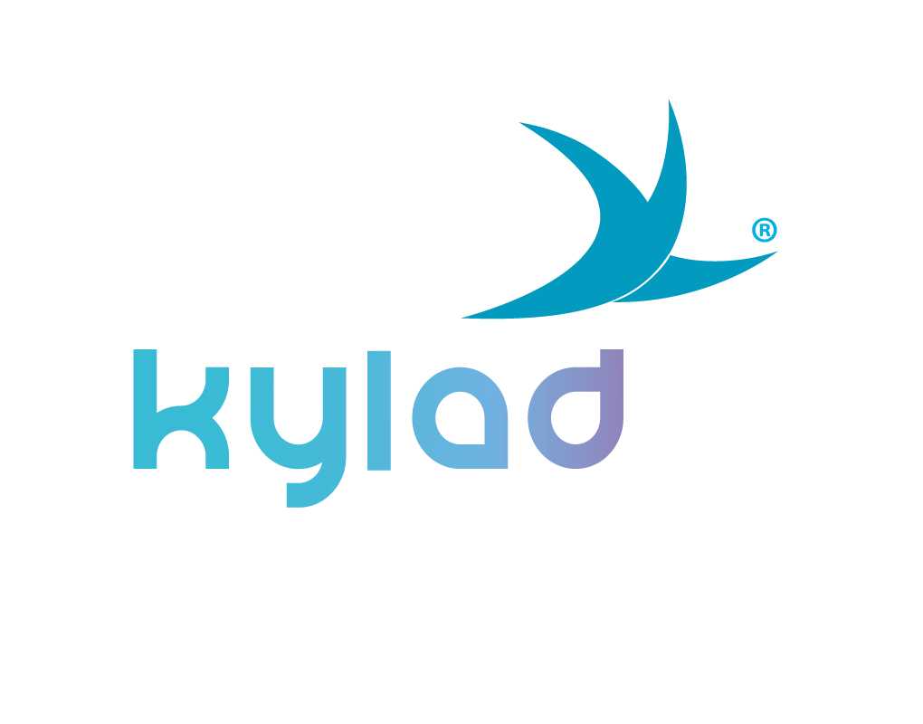Kylad